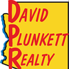 David Plunkett Realty