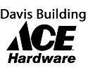 Davis Building Supply