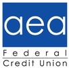 A.E.A. Federal Credit Union