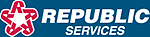 Republic Services
