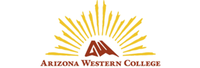 Arizona Western College