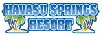 Havasu Springs Resort