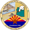 La Paz County