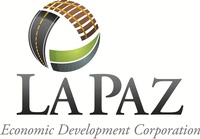 La Paz Economic Development Corp