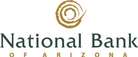 National Bank of Arizona