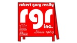 Robert Gory Realty