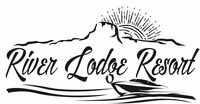 River Lodge Resort