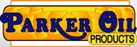 Parker Oil Products
