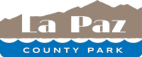 La Paz County Park