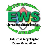Environmental Waste Solutions