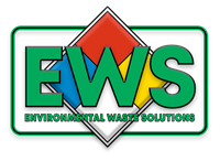 Environmental Waste Solutions