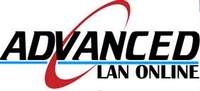 Advanced LAN Online
