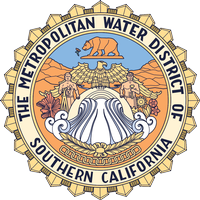 Metropolitan Water District of Southern California