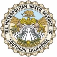 Metropolitan Water District of Southern California