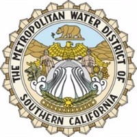 Metropolitan Water District of Southern California