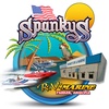 Spanky's RV & Marine