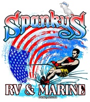 Spanky's RV & Marine