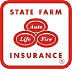 State Farm