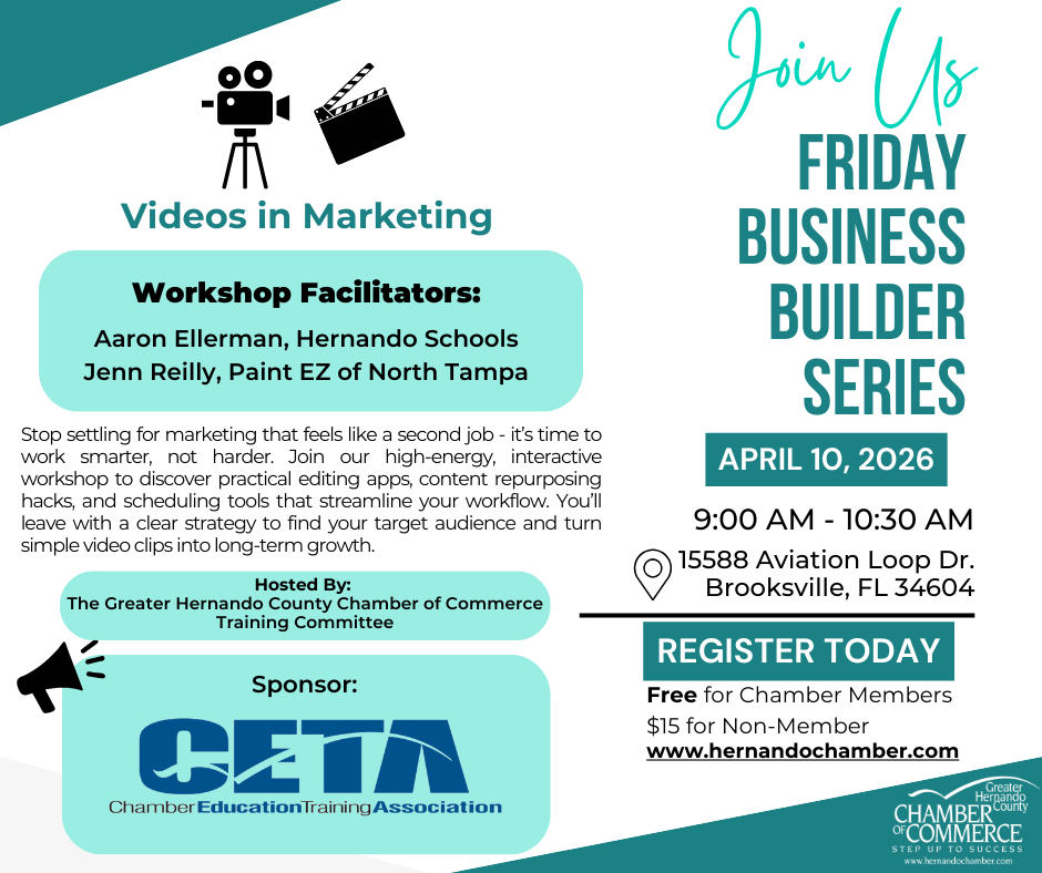 Image for Smarter Marketing Starts Here