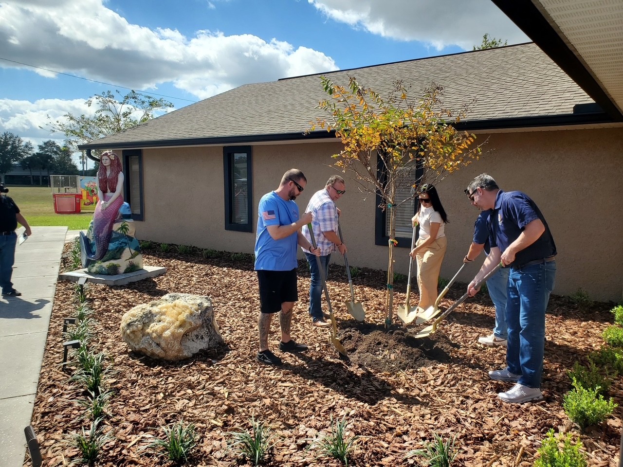 Image for Why Should You Join the Chamber of Commerce?