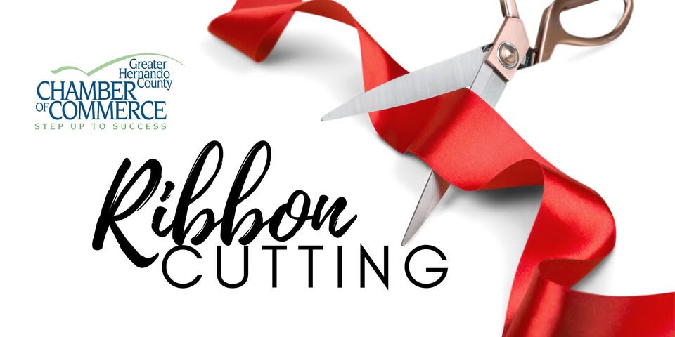 Image for Celebrating Local Success, One Ribbon at a Time