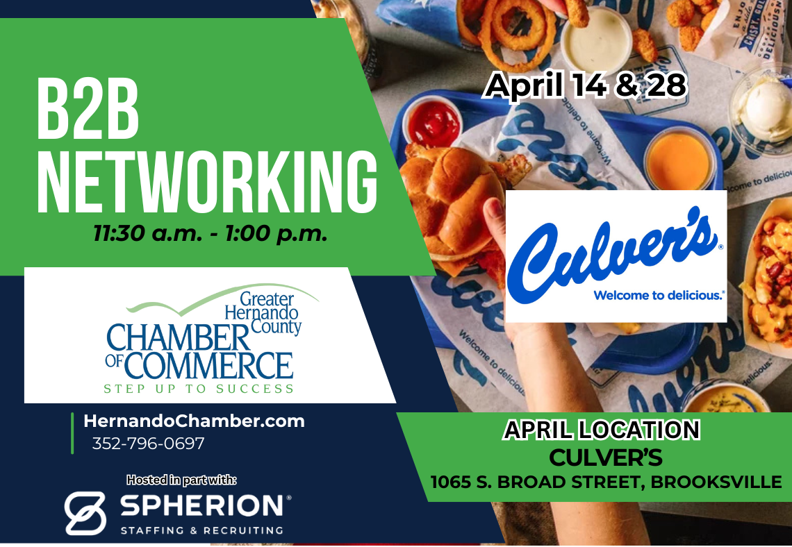 Image for Building Better Connections