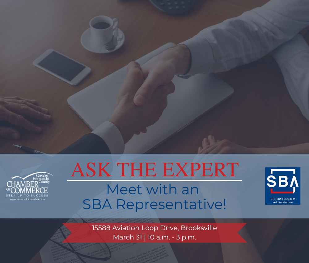 Image for Supporting Small Businesses