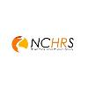 Nature Coast Human Resources Society Meeting