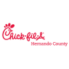Chamber Connect Boot Camp 