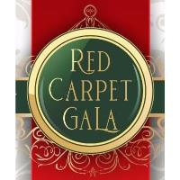 Chamber Red Carpet Gala