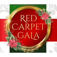 2nd Annual Red Carpet Gala