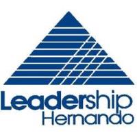 Leadership Hernando RALLY