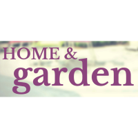  Home and Garden Show