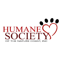 Humane Society of the Nature Coast BARK BINGO Fundraiser
