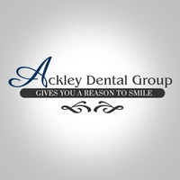 Ackley Dental Group