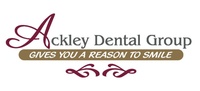 Ackley Dental Group