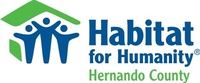 Habitat For Humanity of Hernando County