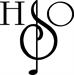 Hernando Symphony Orchestra Holiday Concert - Deck the Halls