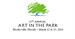 Art in the Park 2016