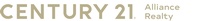 Century 21 Alliance Realty - Pearson-Adams, M.