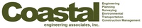 Coastal Engineering Associates, Inc.