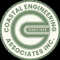Coastal Engineering Associates, Inc.