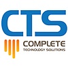 Complete Technology Solutions
