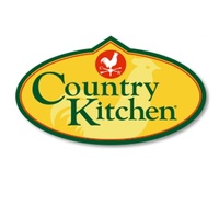 Country Kitchen of Brooksville