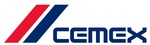 Cemex, Inc.