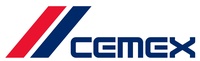 Cemex, Inc.