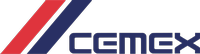 Cemex, Inc.
