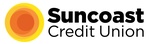 Suncoast Credit Union - Spring Hill