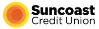 Suncoast Credit Union - Brooksville