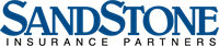 SandStone Insurance Partners